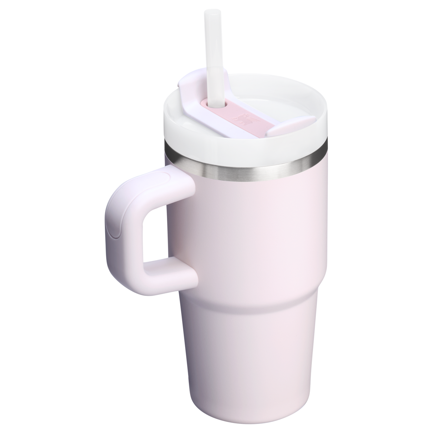The Quencher H2.O FlowState Tumbler | 20 OZ WU6