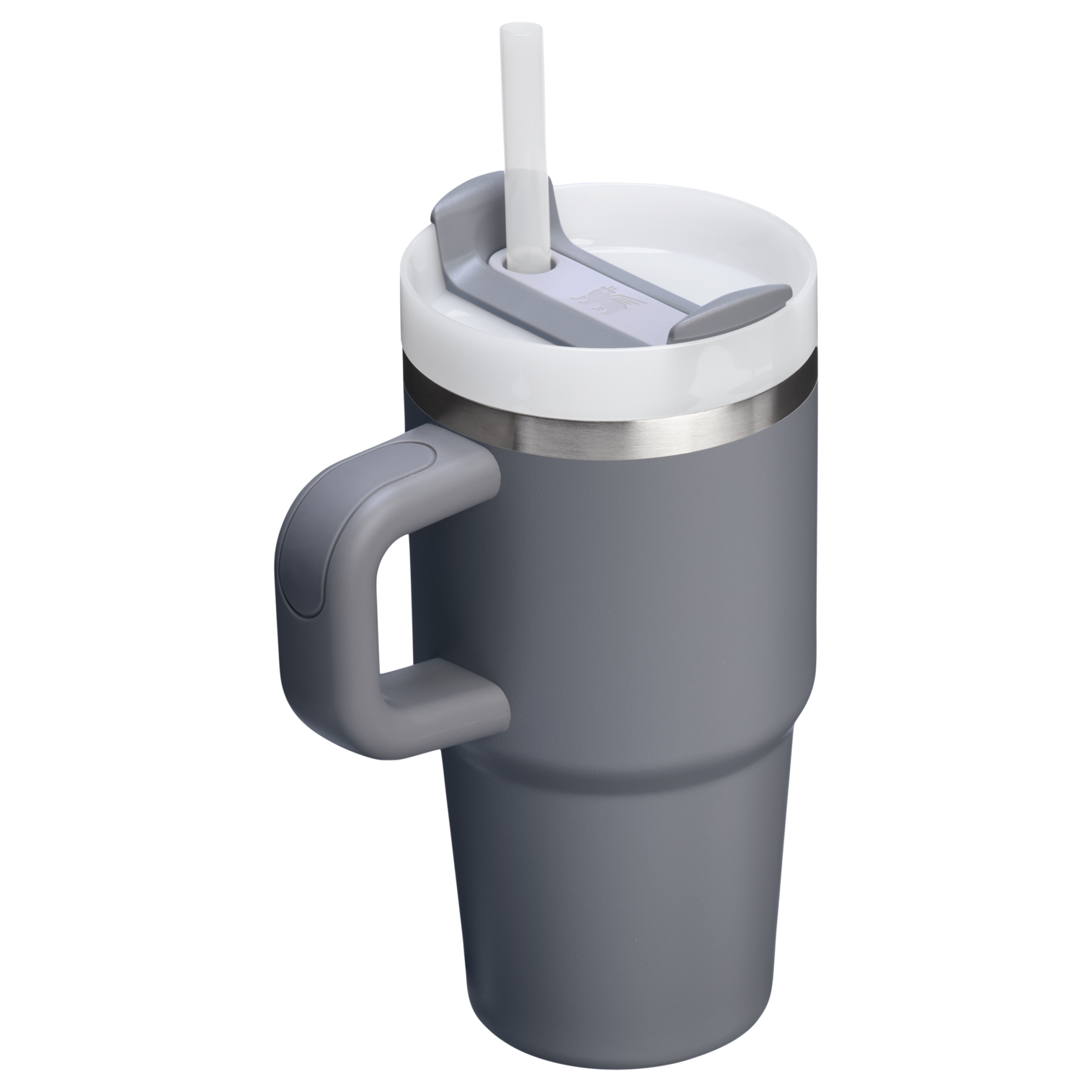 The Quencher H2.O FlowState Tumbler | 20 OZ WU6
