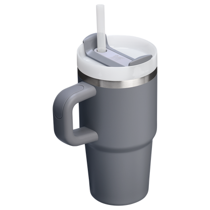 The Quencher H2.O FlowState Tumbler | 20 OZ WU6