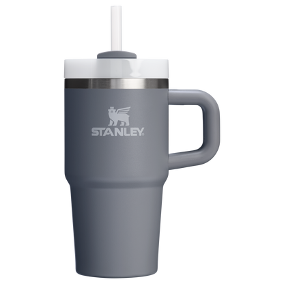 The Quencher H2.O FlowState Tumbler | 20 OZ XN1