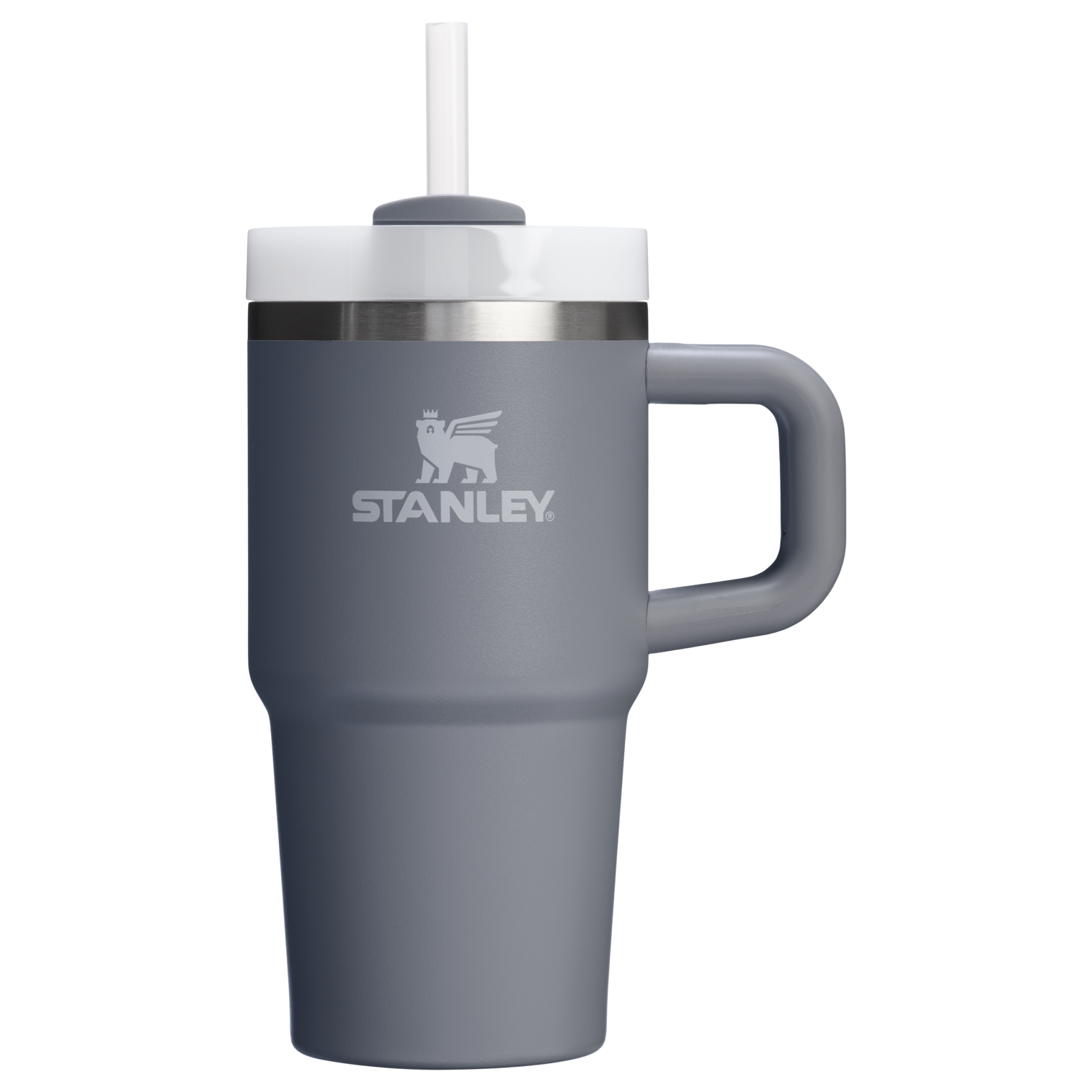 The Quencher H2.O FlowState Tumbler | 20 OZ WU6