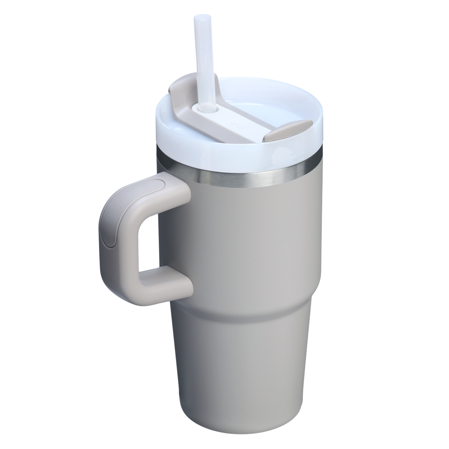 The Quencher H2.O FlowState Tumbler | 20 OZ WU6