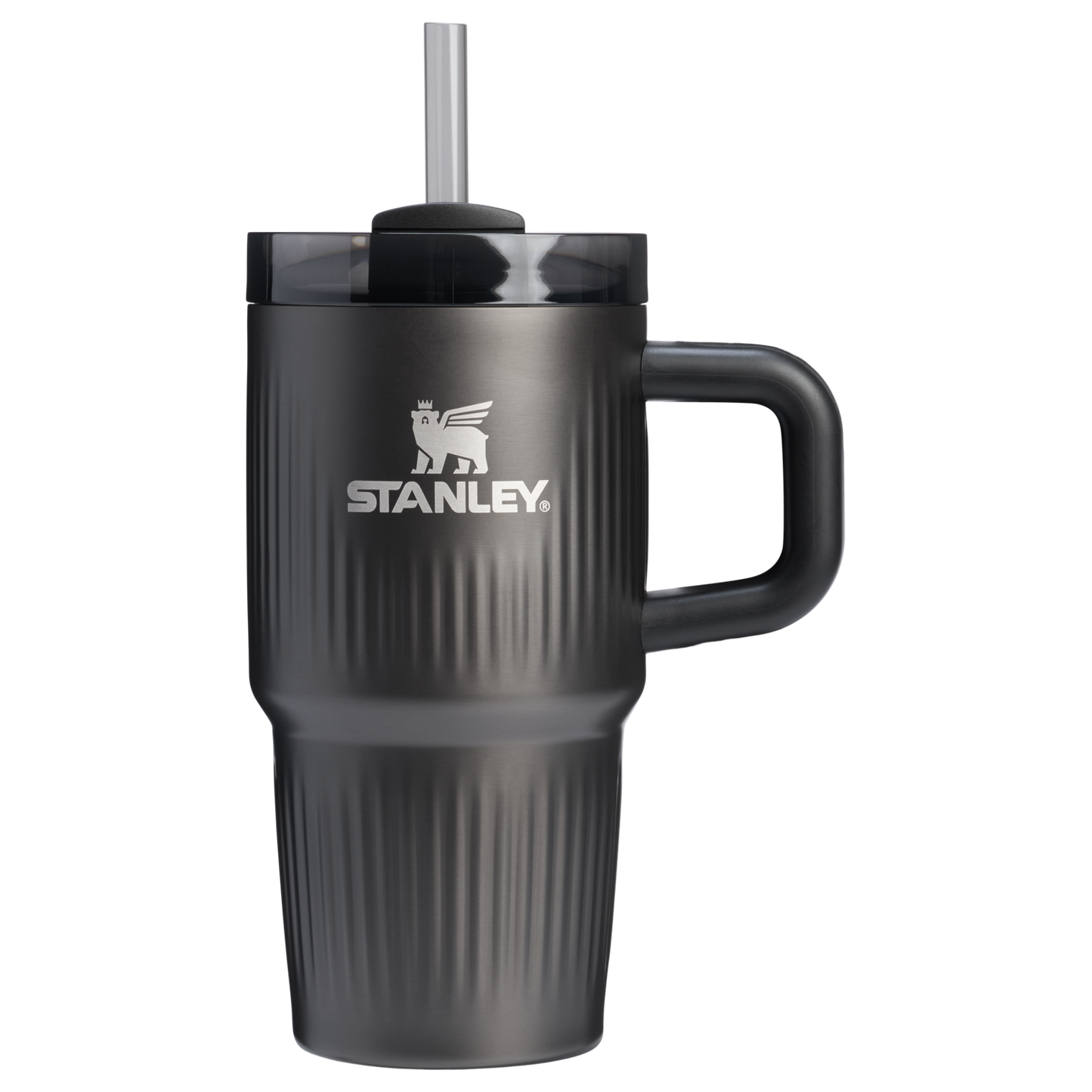 The Quencher H2.0 Fluted Tumbler with Handle | 20 OZ AI4