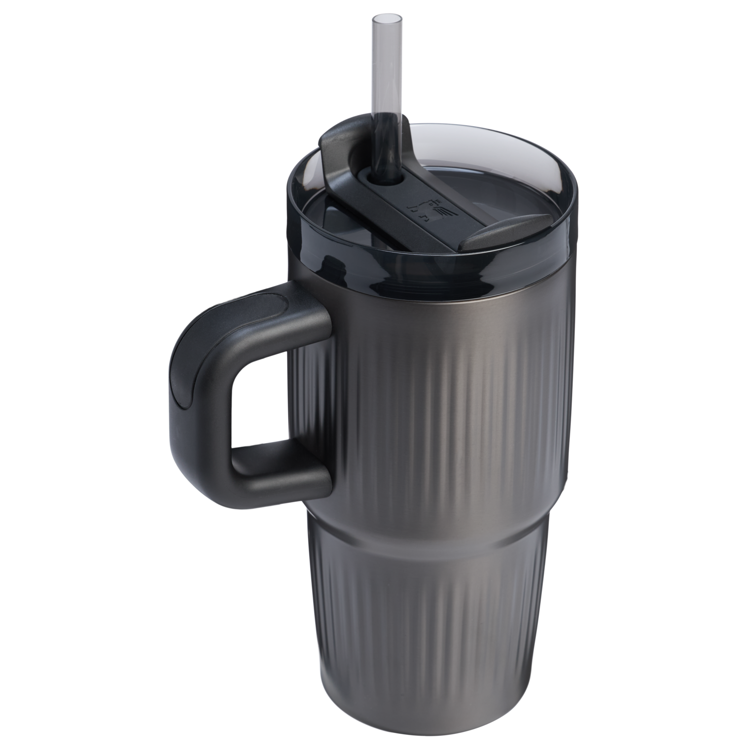 The Quencher H2.0 Fluted Tumbler with Handle | 20 OZ AI4