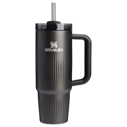 The Quencher H2.0 Fluted Tumbler | 30 OZ YR1