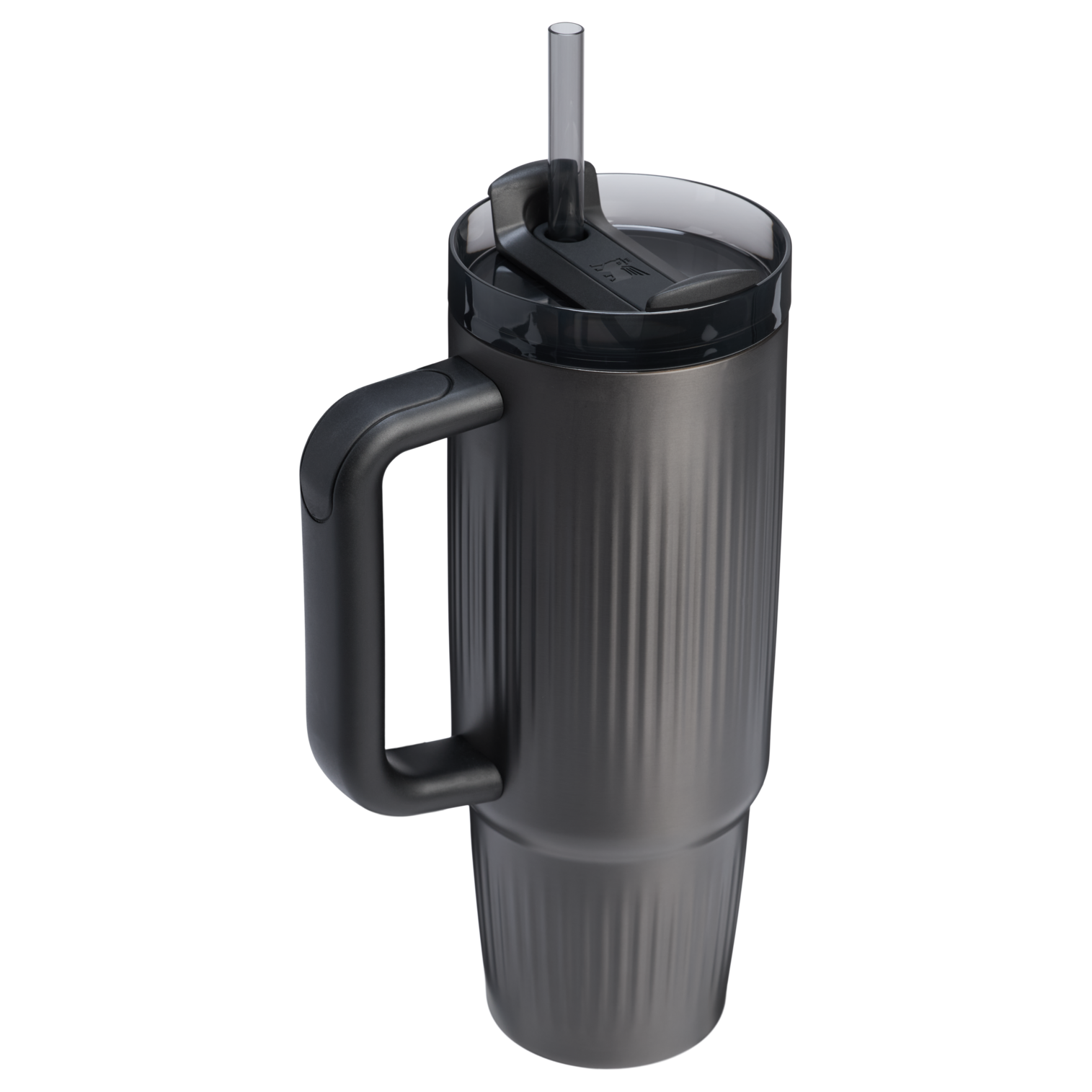 The Quencher H2.0 Fluted Tumbler | 30 OZ YR1