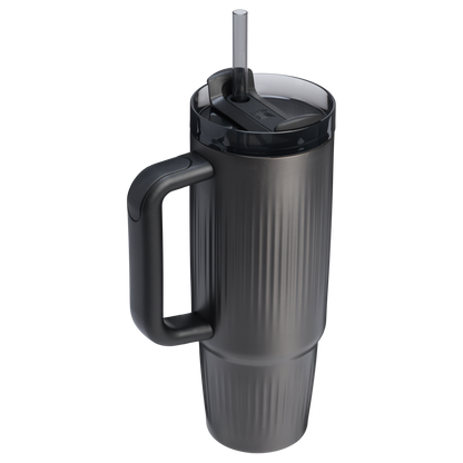 The Quencher H2.0 Fluted Tumbler | 30 OZ YR1