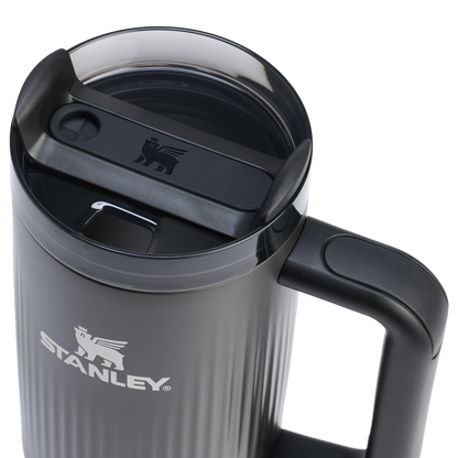 The Quencher H2.0 Fluted Tumbler | 30 OZ YR1