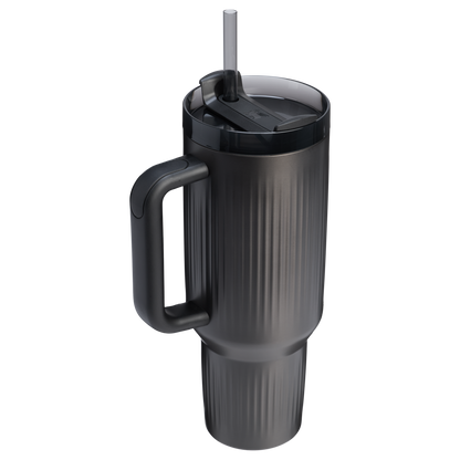 The Quencher H2.0 Fluted Tumbler | 40 OZ WA2