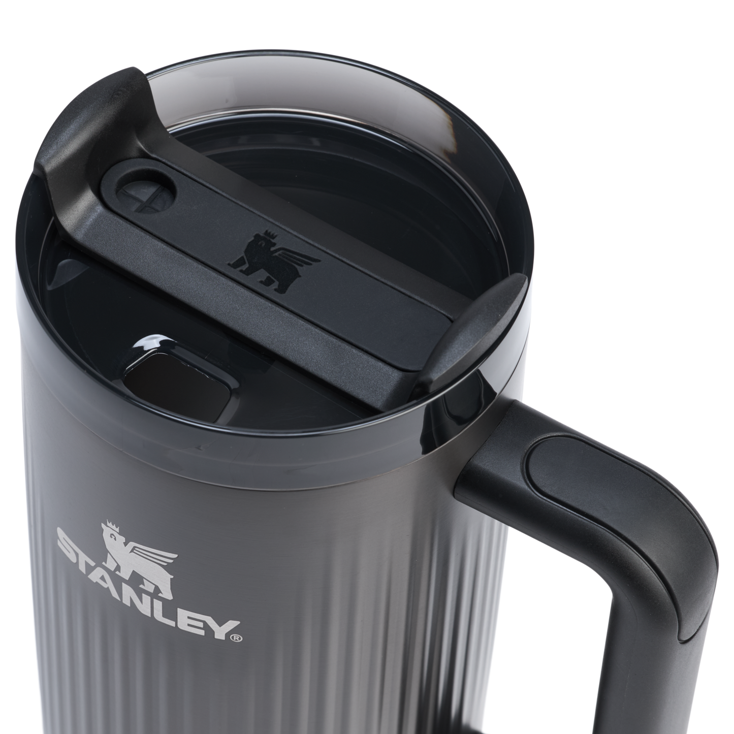 The Quencher H2.0 Fluted Tumbler | 40 OZ WA2