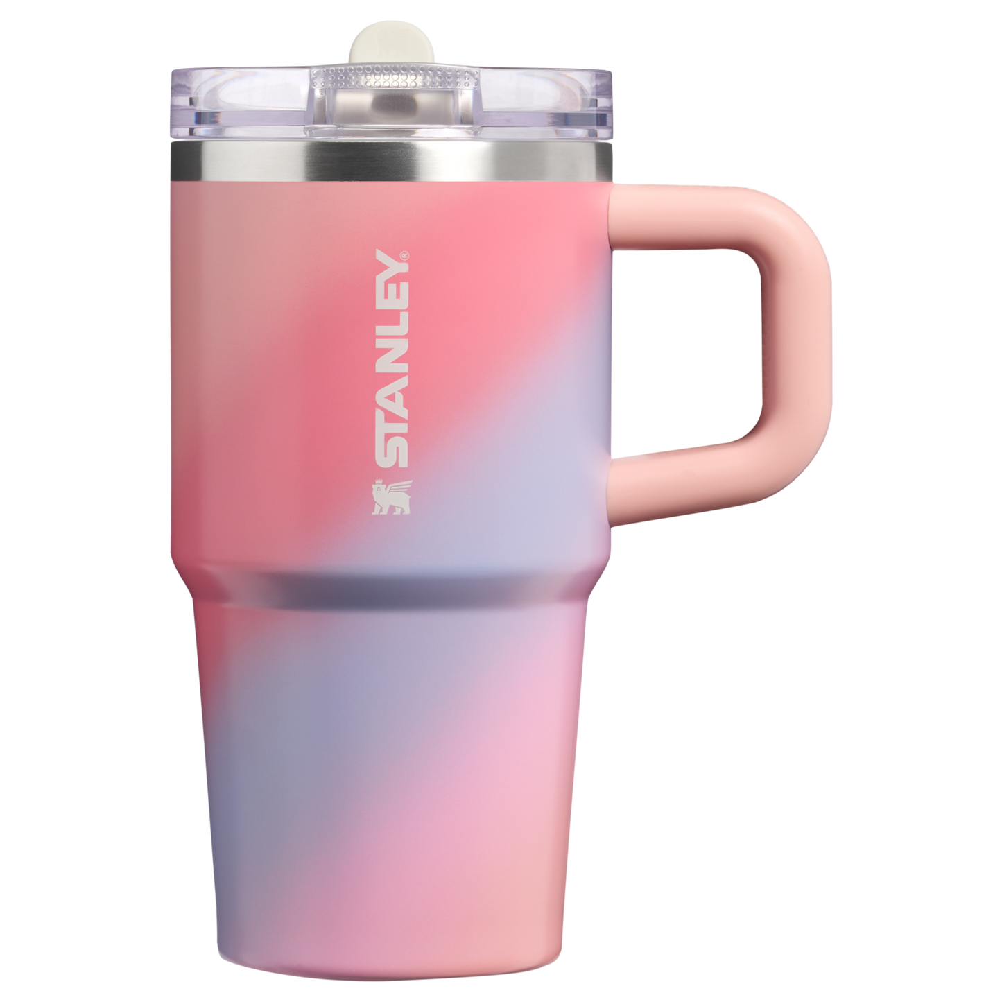 The Quencher ProTour Flip Straw Tumbler | 20 OZ SU4