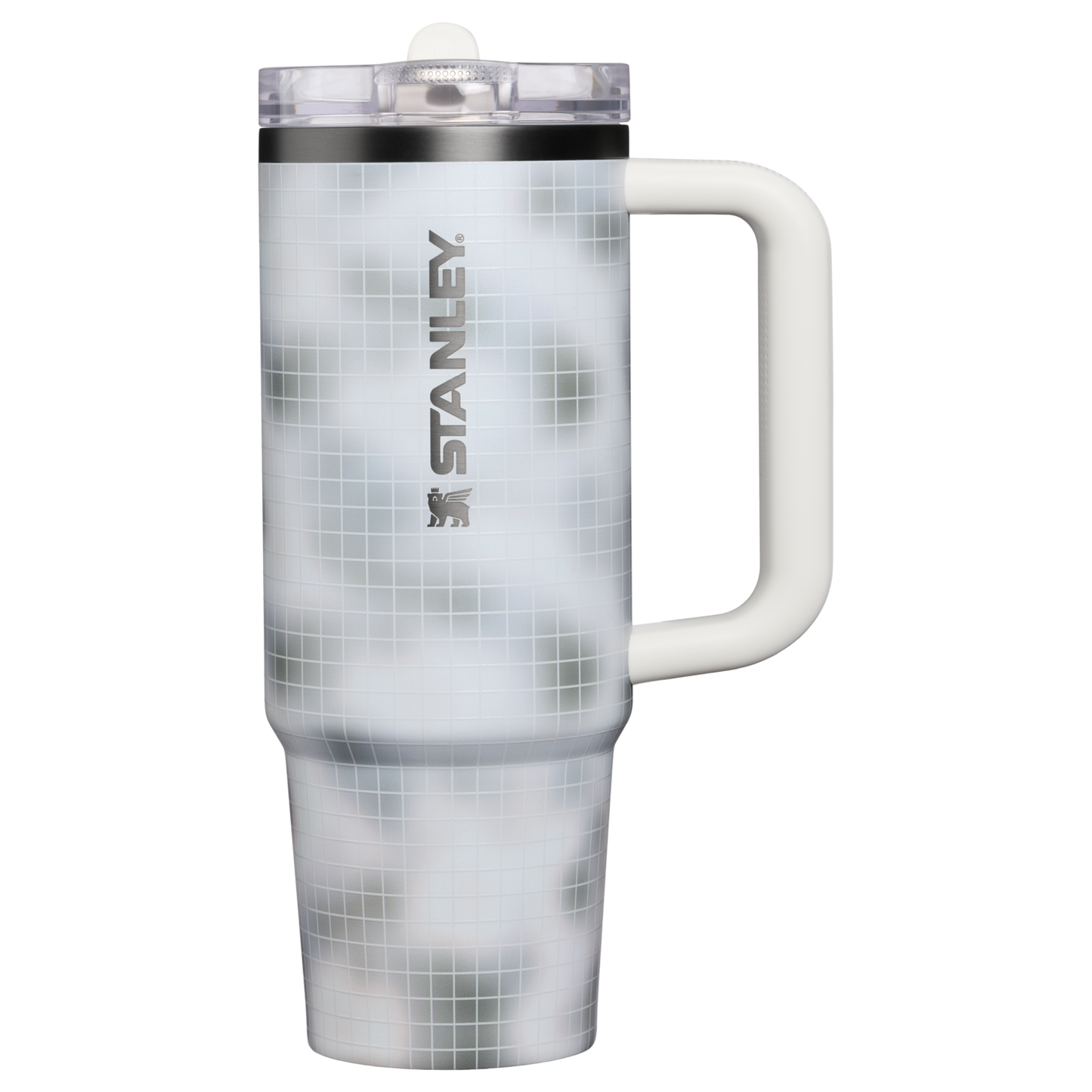 The Quencher ProTour Flip Straw Tumbler | 30 OZ JQ9