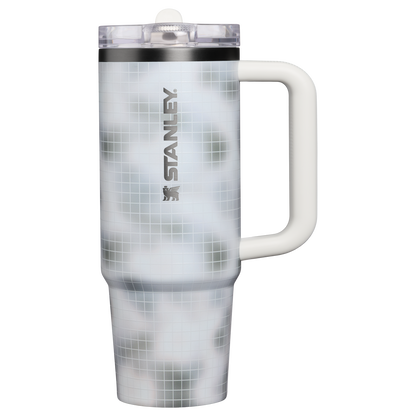 The Quencher ProTour Flip Straw Tumbler | 30 OZ JQ9