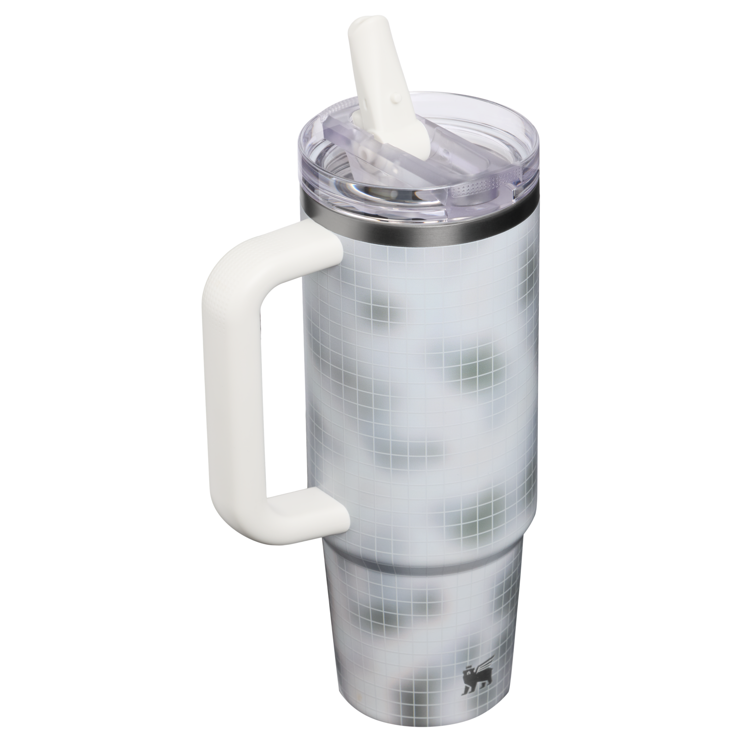 The Quencher ProTour Flip Straw Tumbler | 30 OZ JQ9