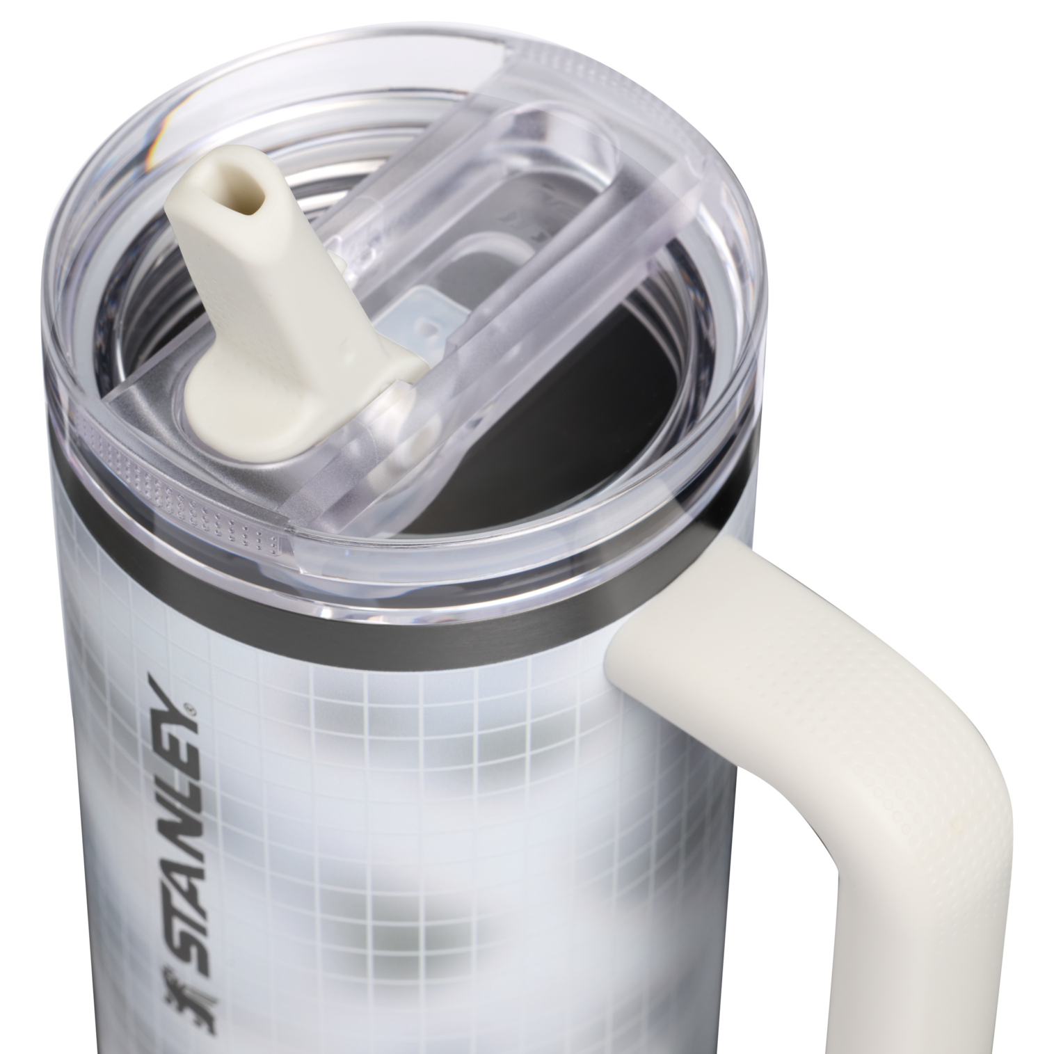 The Quencher ProTour Flip Straw Tumbler | 30 OZ JQ9