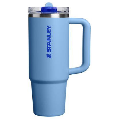 The Quencher ProTour Flip Straw Tumbler | 30 OZ IQ7