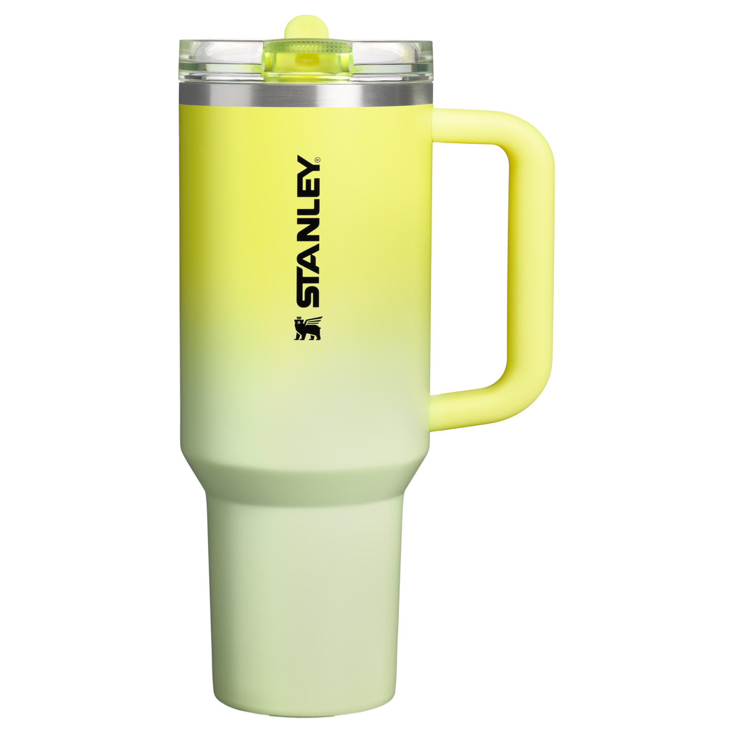 The Quencher ProTour Flip Straw Tumbler | 40 OZ OX6