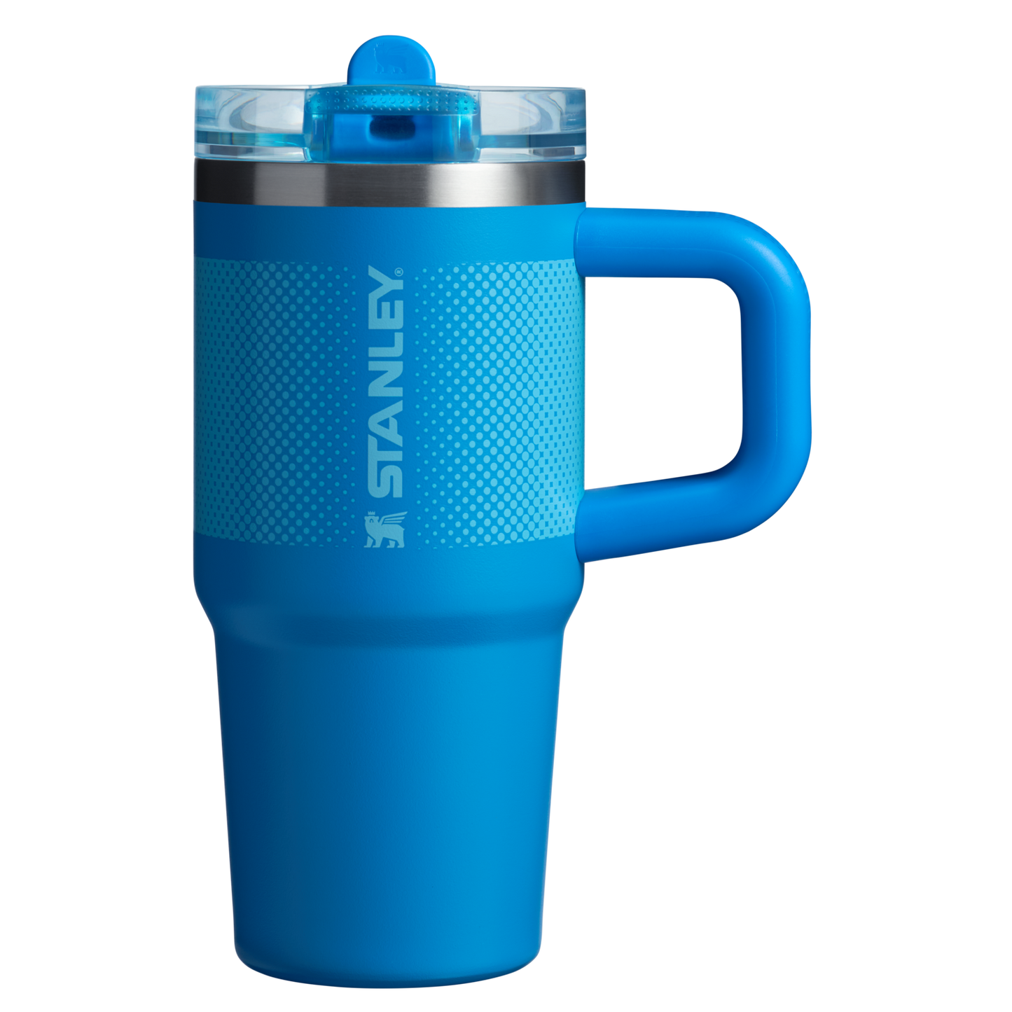 The Quencher ProTour Flip Straw Tumbler | 14 OZ QY7