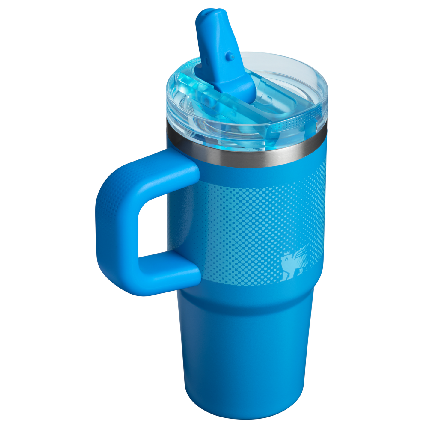 The Quencher ProTour Flip Straw Tumbler | 14 OZ QY7