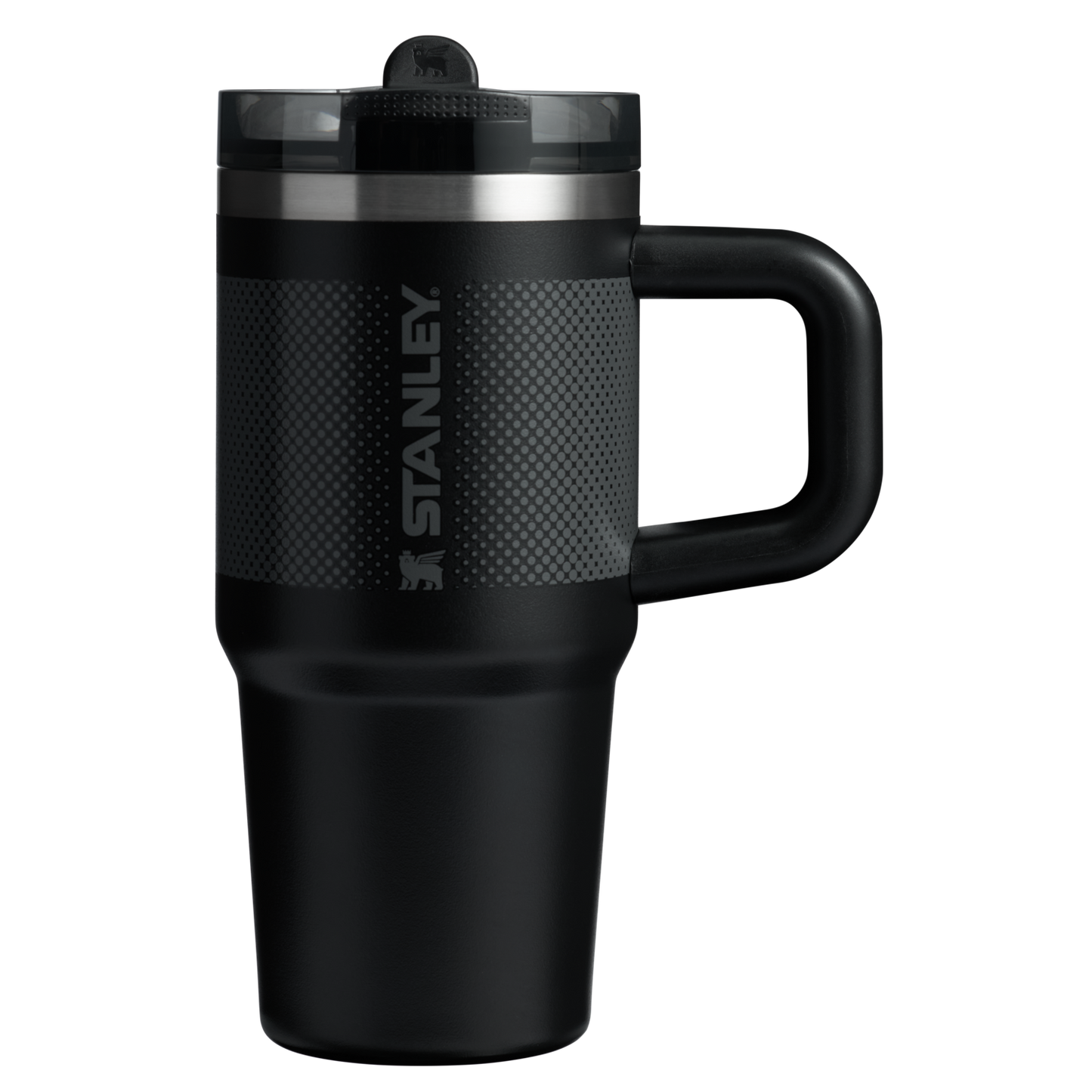 The Quencher ProTour Flip Straw Tumbler | 14 OZ QY7