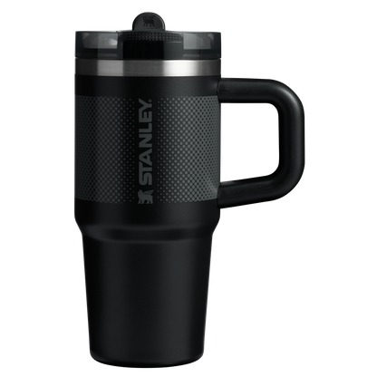 The Quencher ProTour Flip Straw Tumbler | 14 OZ QY7