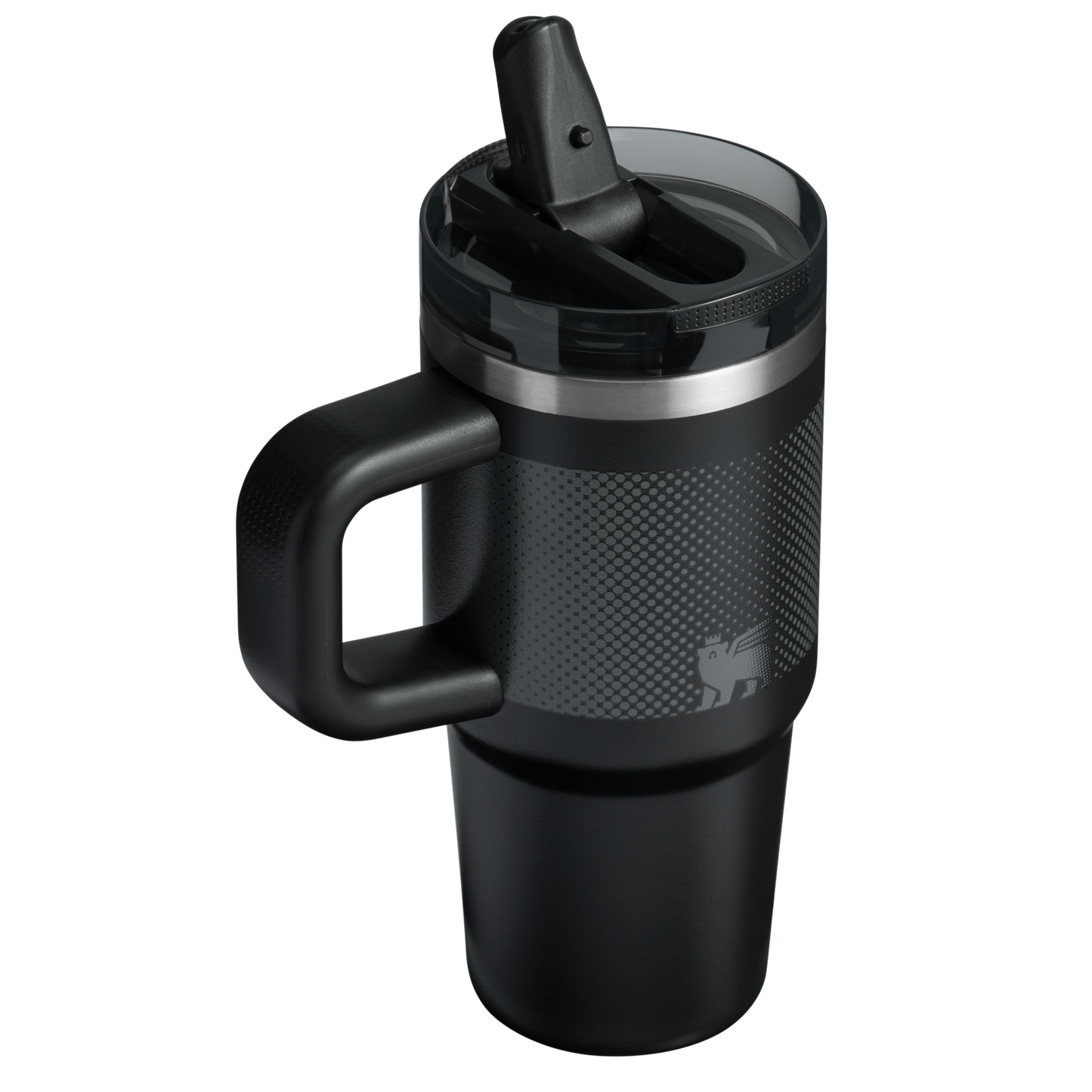 The Quencher ProTour Flip Straw Tumbler | 14 OZ QY7