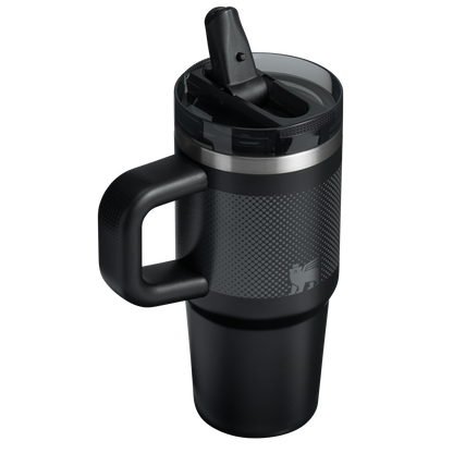 The Quencher ProTour Flip Straw Tumbler | 14 OZ QY7