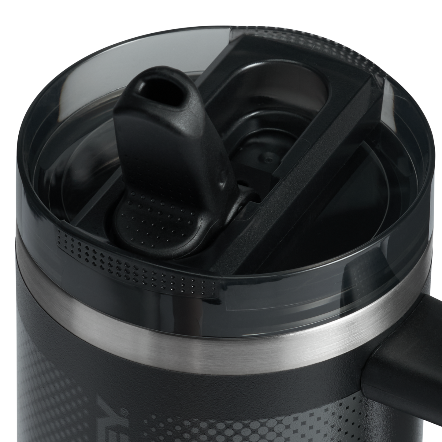 The Quencher ProTour Flip Straw Tumbler | 14 OZ DE6