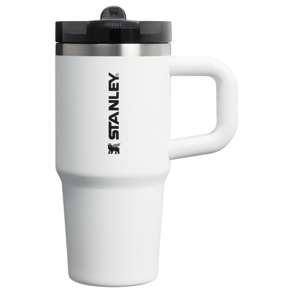The Quencher ProTour Flip Straw Tumbler | 14 OZ QY7