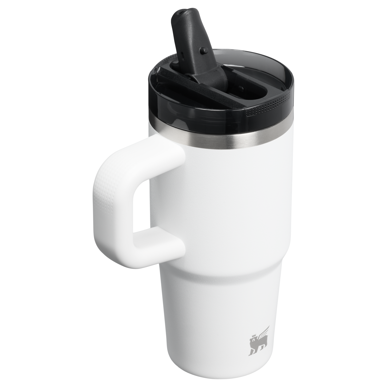 The Quencher ProTour Flip Straw Tumbler | 14 OZ QY7