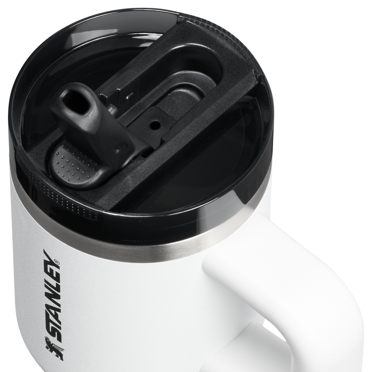 The Quencher ProTour Flip Straw Tumbler | 14 OZ QY7