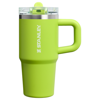 The Quencher ProTour Flip Straw Tumbler | 14 OZ QY7