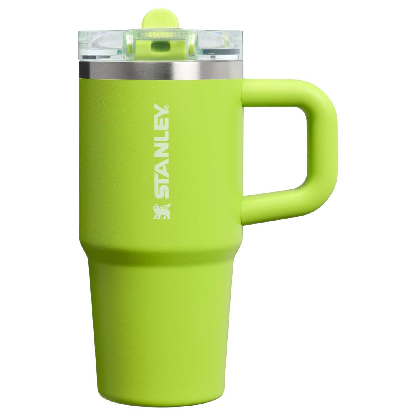 The Quencher ProTour Flip Straw Tumbler | 14 OZ - Create FJ0