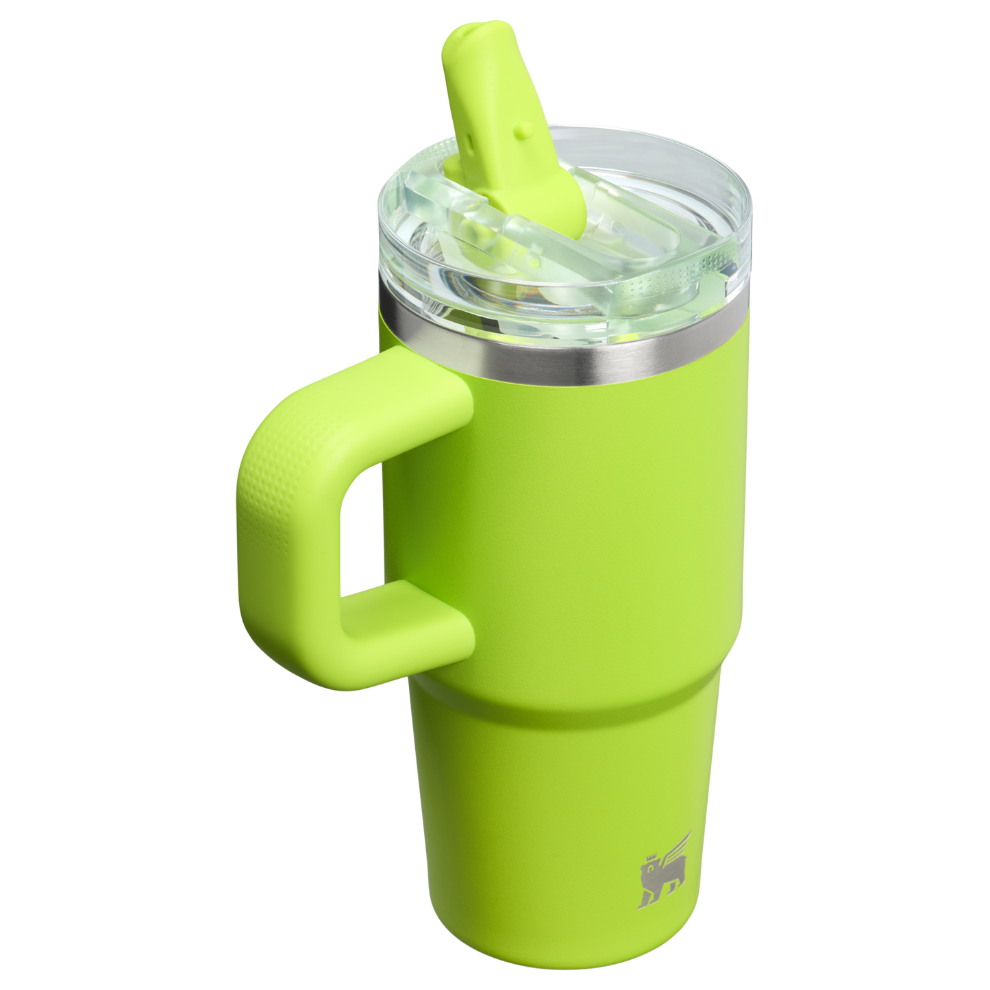 The Quencher ProTour Flip Straw Tumbler | 14 OZ QY7