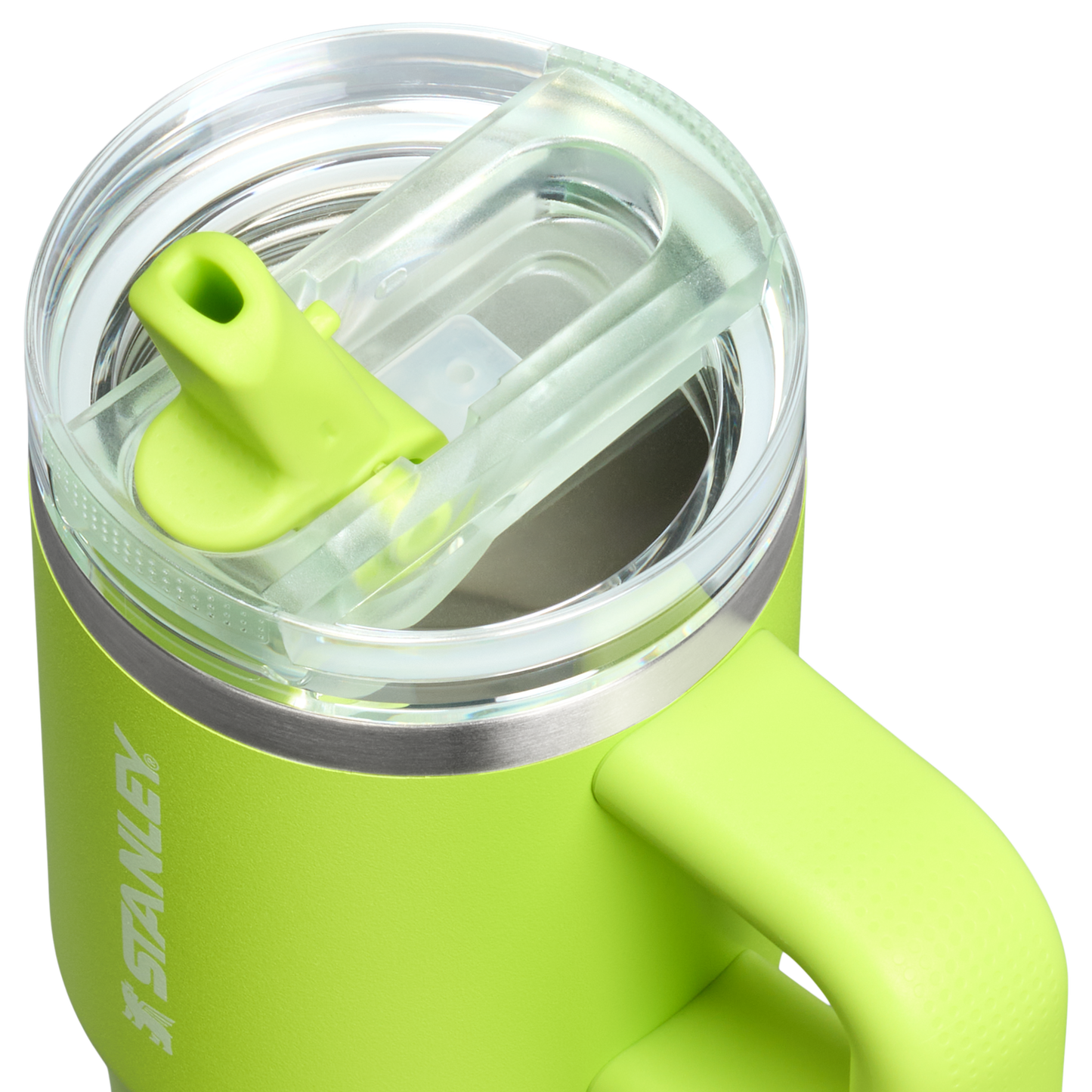 The Quencher ProTour Flip Straw Tumbler | 14 OZ QY7