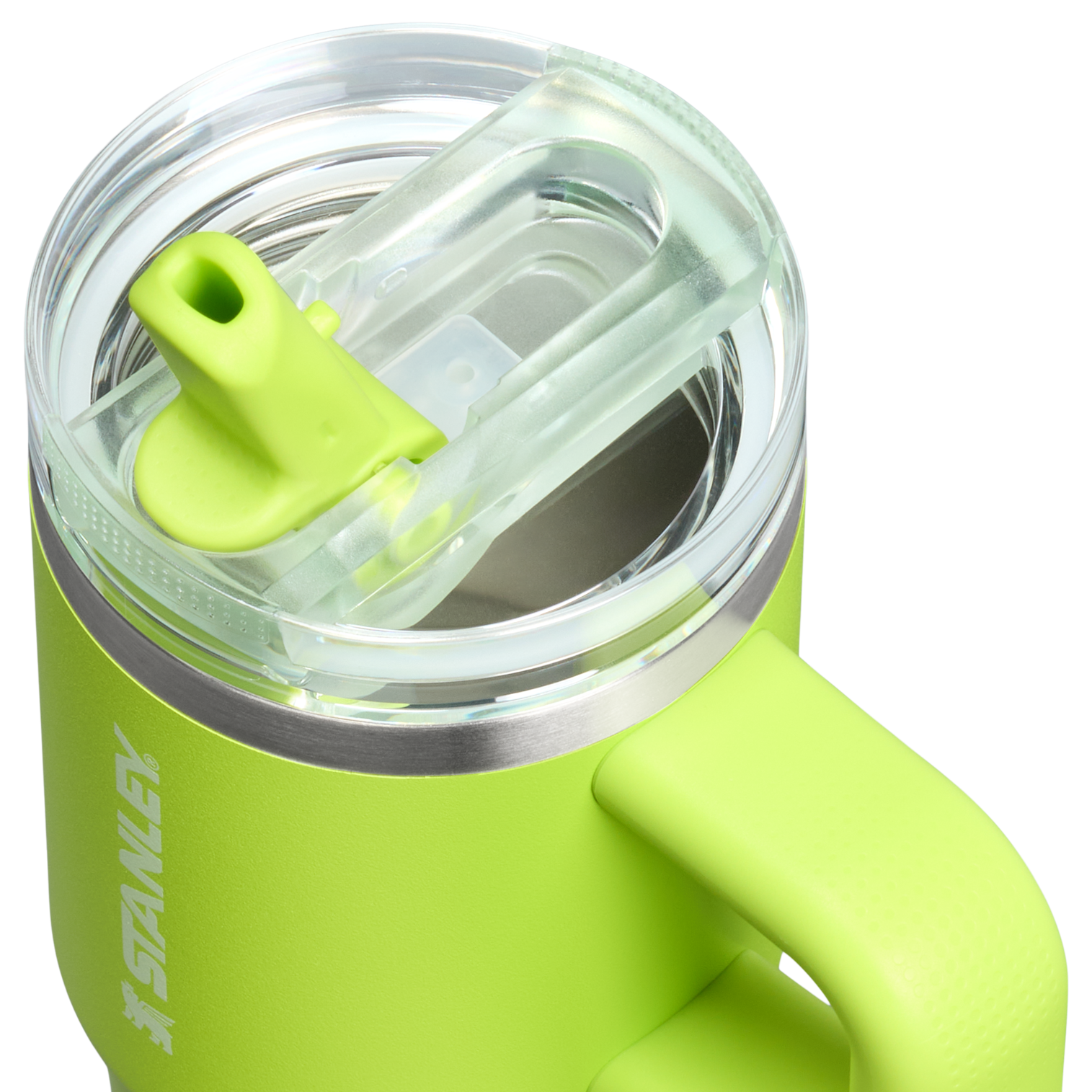 The Quencher ProTour Flip Straw Tumbler | 14 OZ QY7