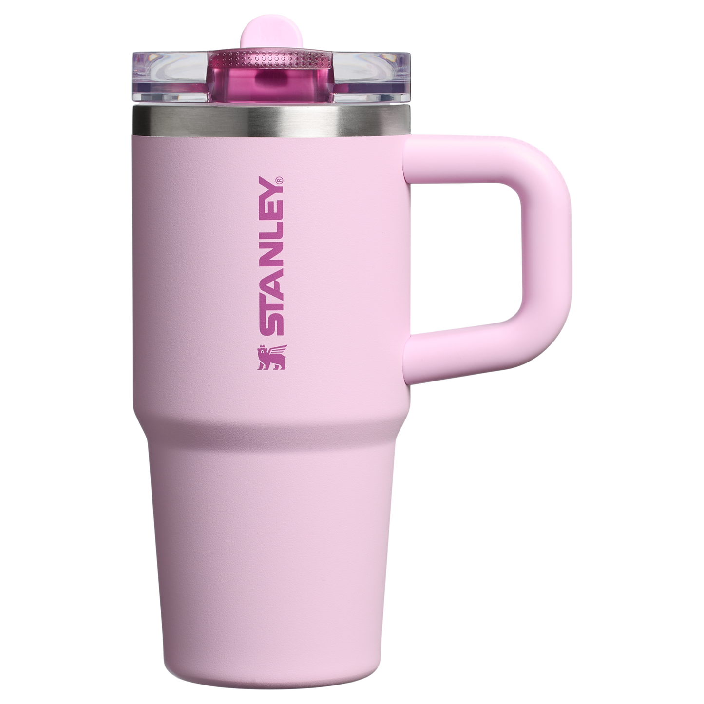 The Quencher ProTour Flip Straw Tumbler | 14 OZ QY7