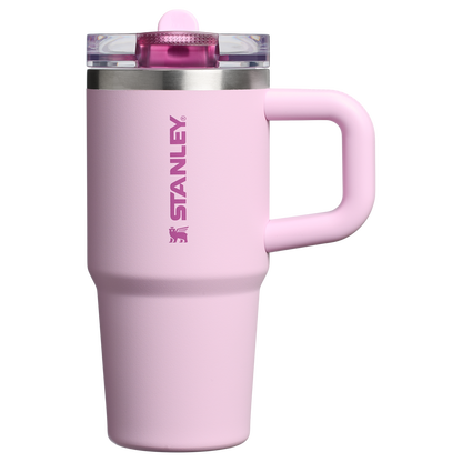The Quencher ProTour Flip Straw Tumbler | 14 OZ DE6