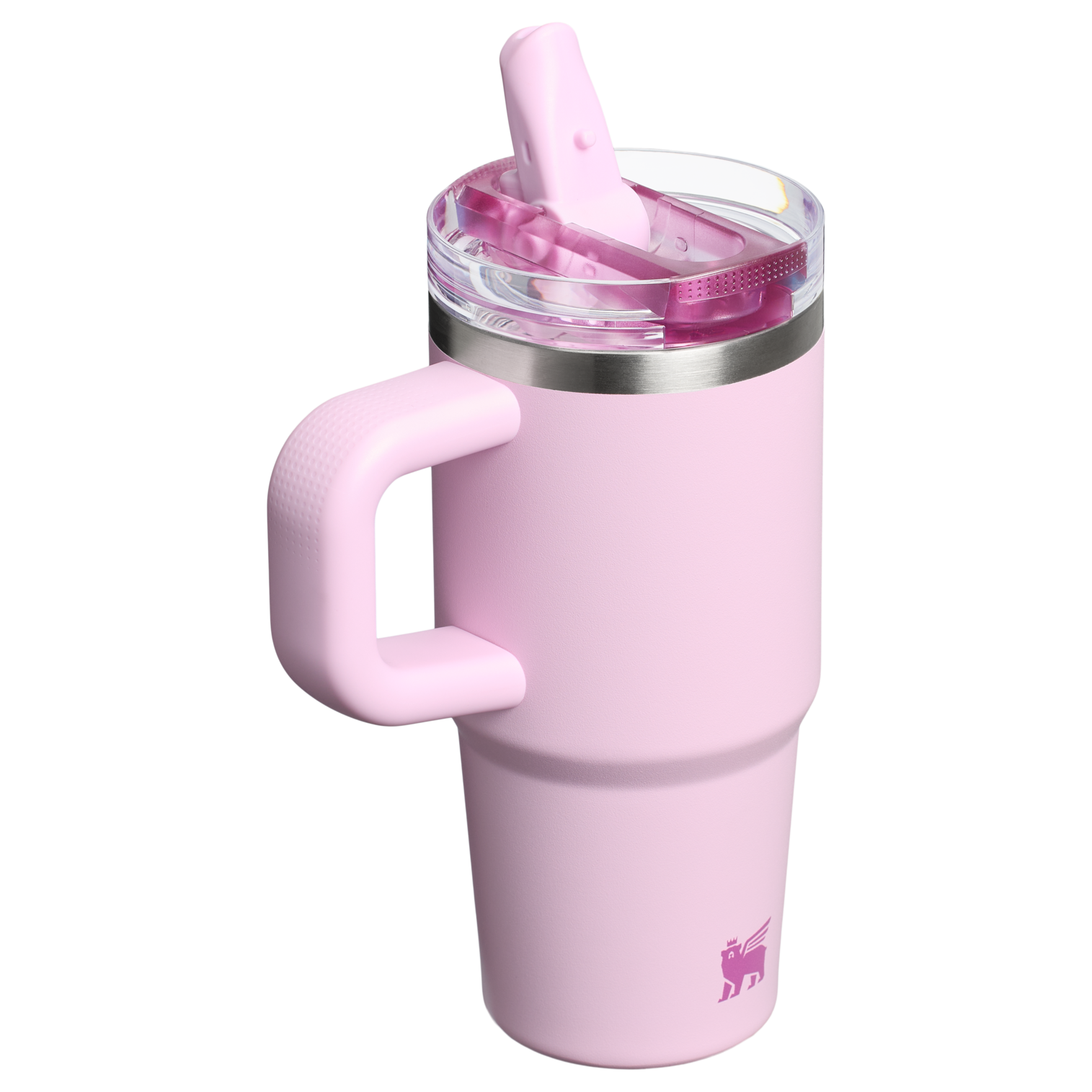 The Quencher ProTour Flip Straw Tumbler | 14 OZ QY7