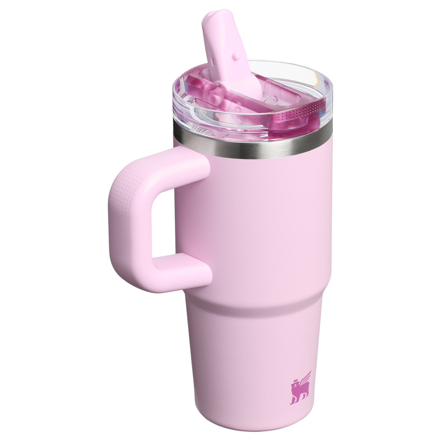 The Quencher ProTour Flip Straw Tumbler | 14 OZ DE6