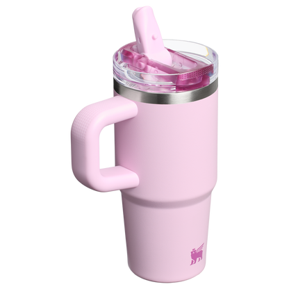 The Quencher ProTour Flip Straw Tumbler | 14 OZ DE6