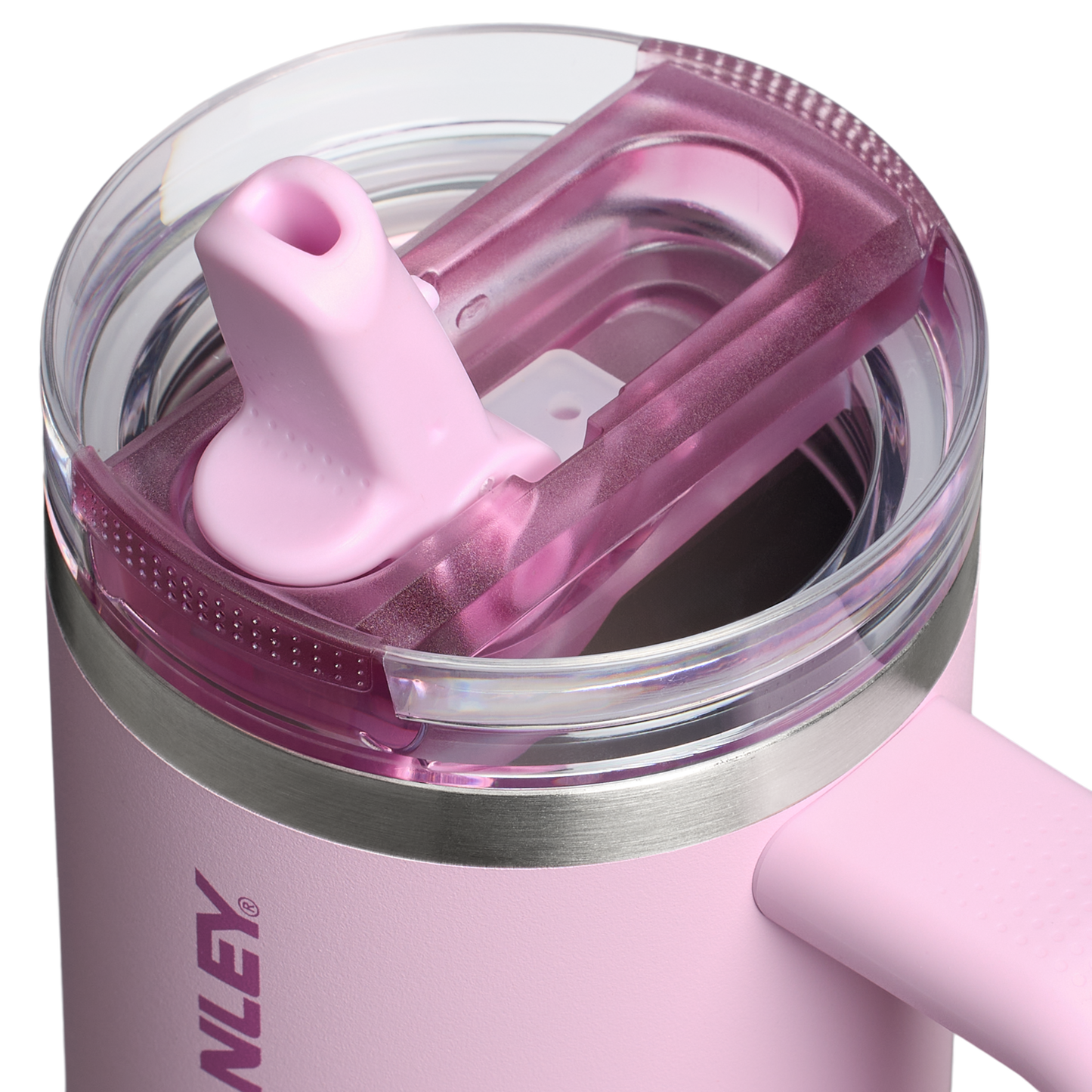 The Quencher ProTour Flip Straw Tumbler | 14 OZ QY7