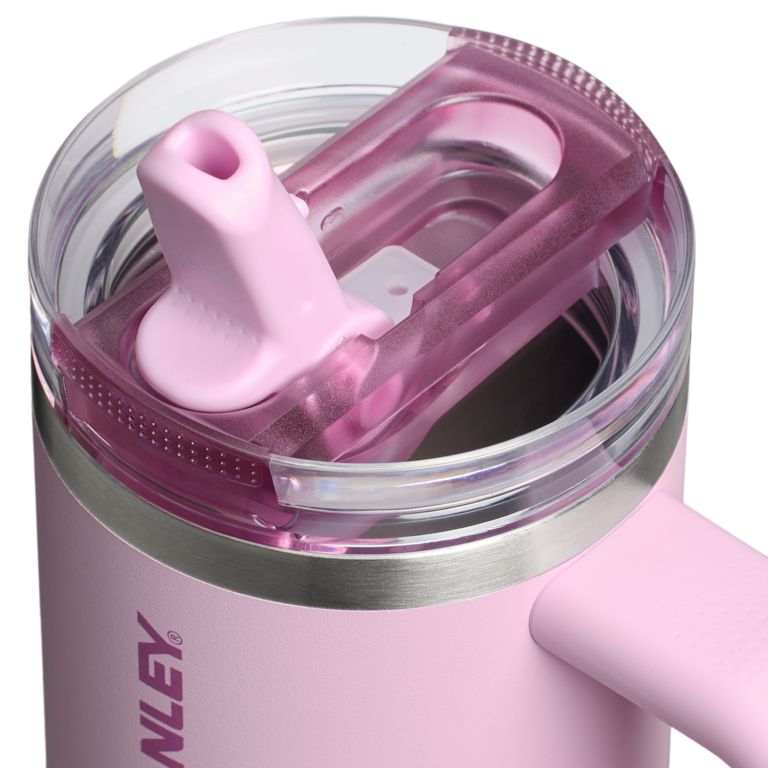 The Quencher ProTour Flip Straw Tumbler | 14 OZ QY7