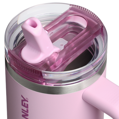 The Quencher ProTour Flip Straw Tumbler | 14 OZ DE6