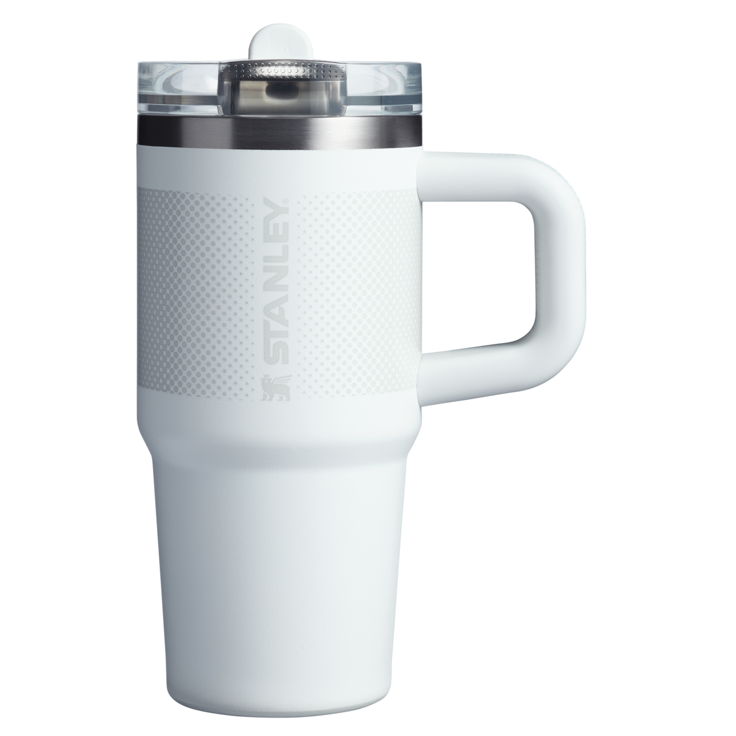The Quencher ProTour Flip Straw Tumbler | 14 OZ DE6