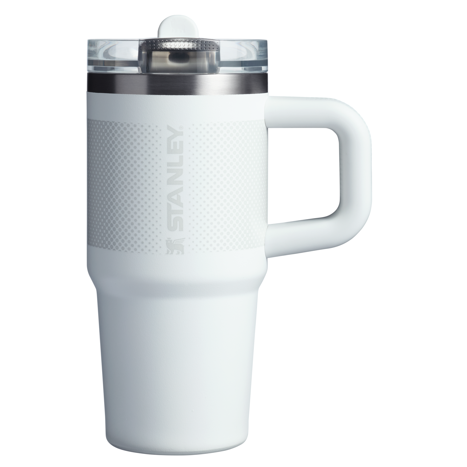 The Quencher ProTour Flip Straw Tumbler | 14 OZ DE6