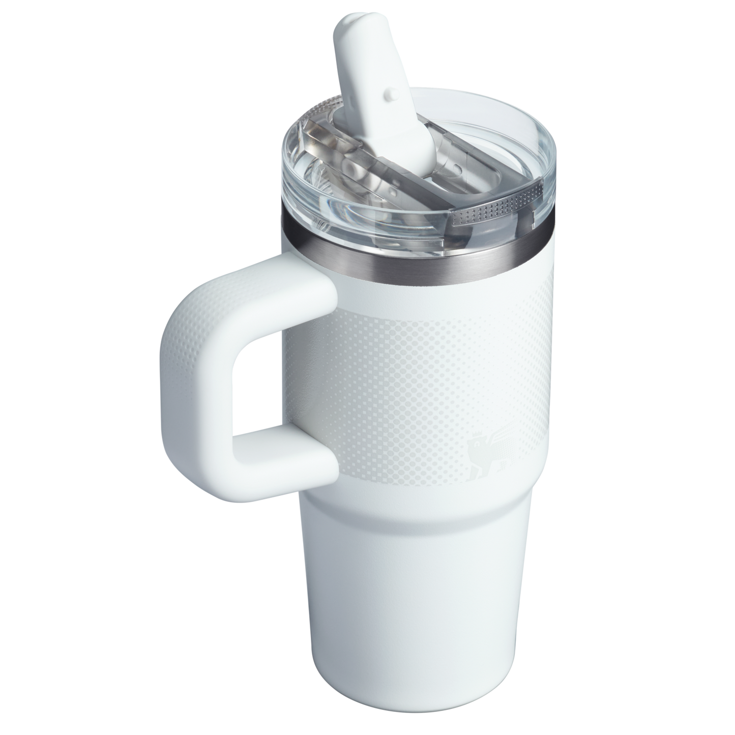 The Quencher ProTour Flip Straw Tumbler | 14 OZ DE6