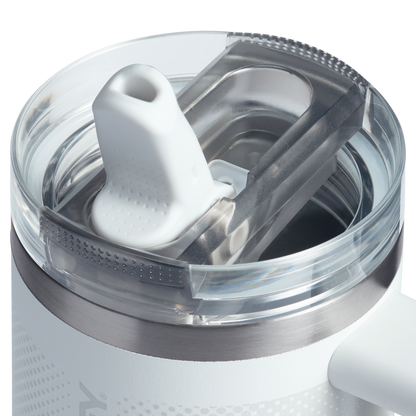 The Quencher ProTour Flip Straw Tumbler | 14 OZ QY7