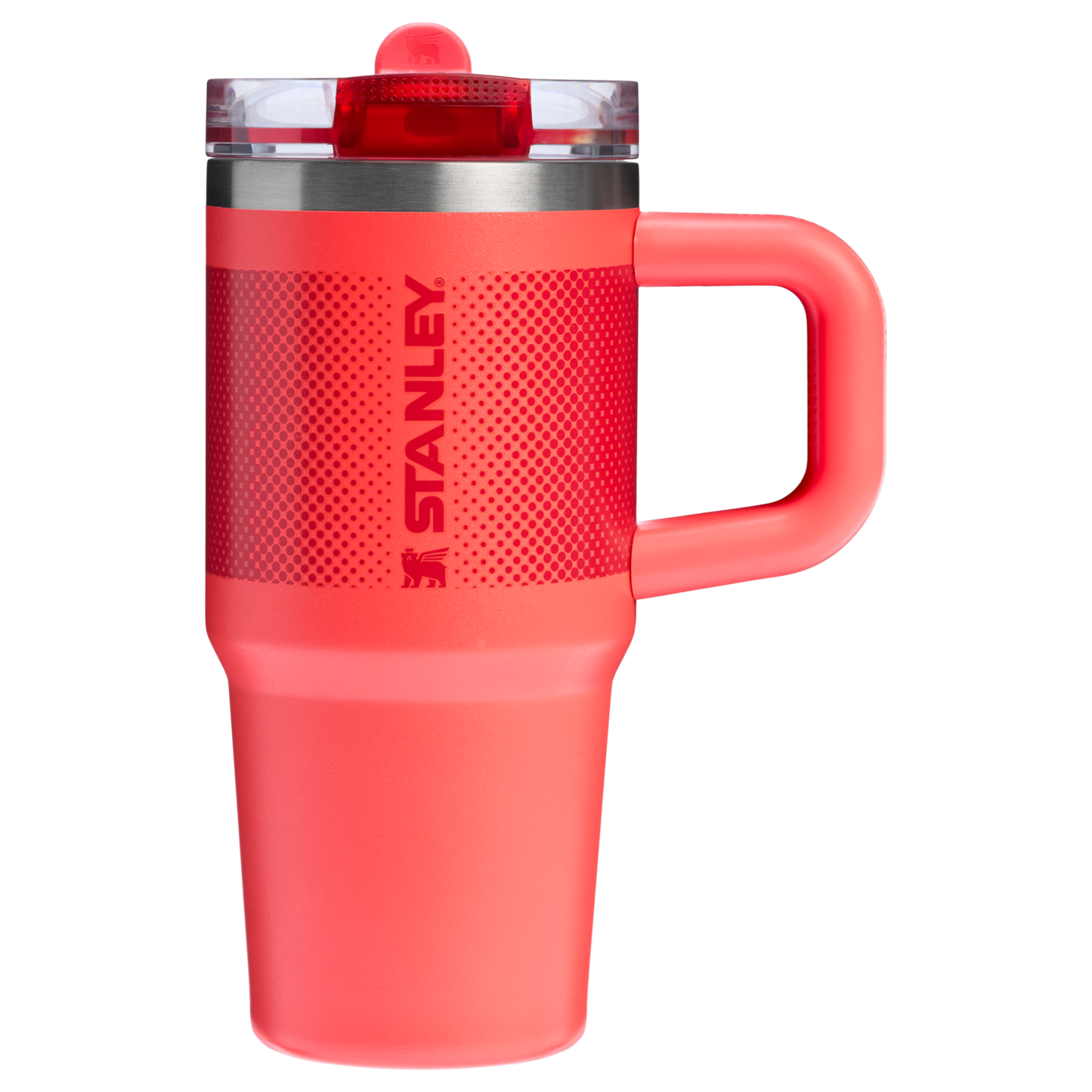 The Quencher ProTour Flip Straw Tumbler | 14 OZ QY7