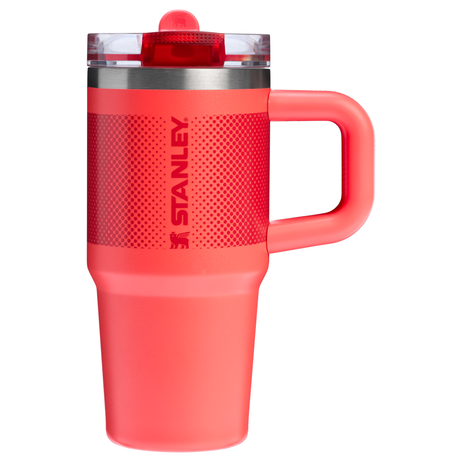 The Quencher ProTour Flip Straw Tumbler | 14 OZ QY7